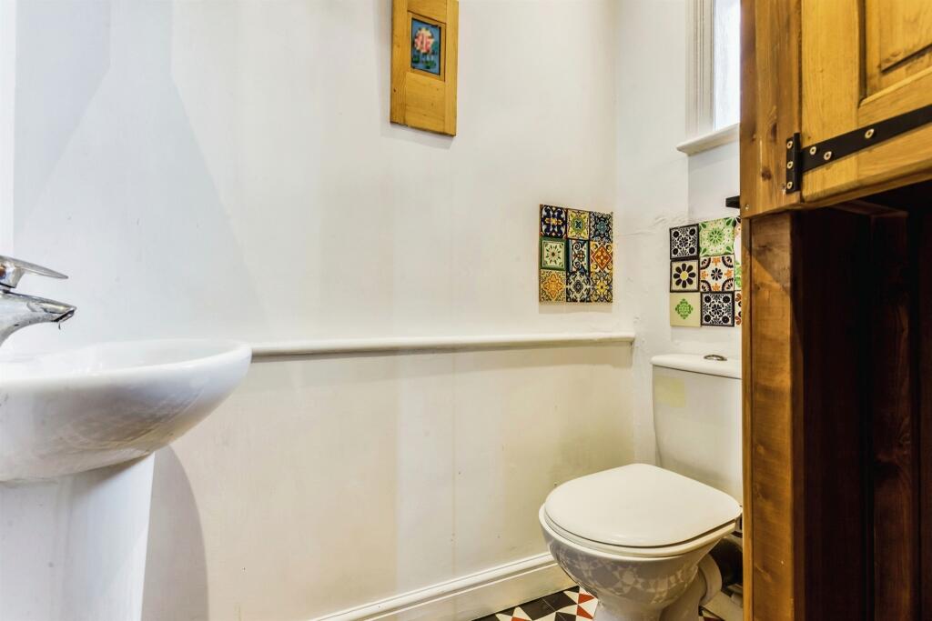 Property photo 21