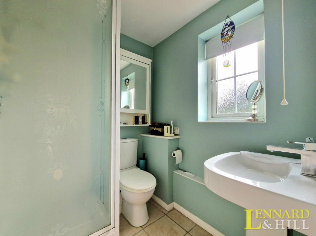 Property photo 13