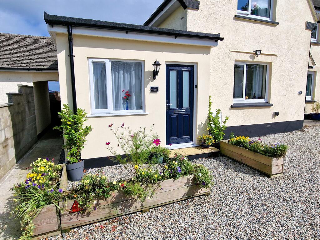 Property photo 16