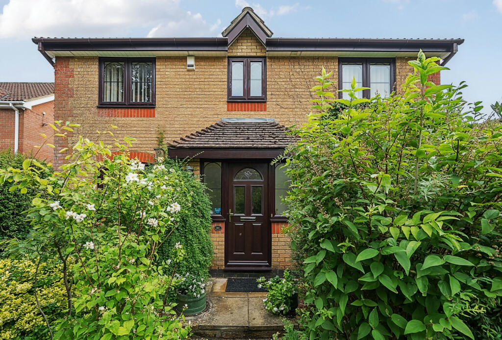 Property photo 18