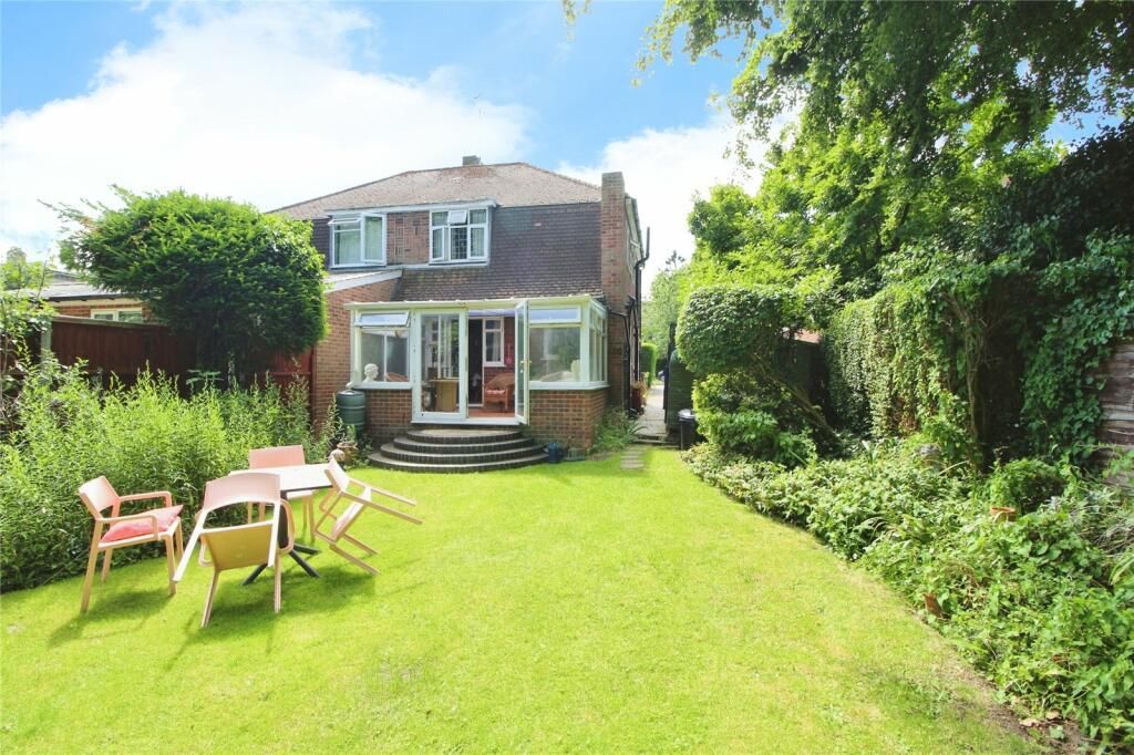 Property photo 12