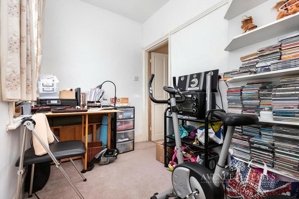 Property photo 13