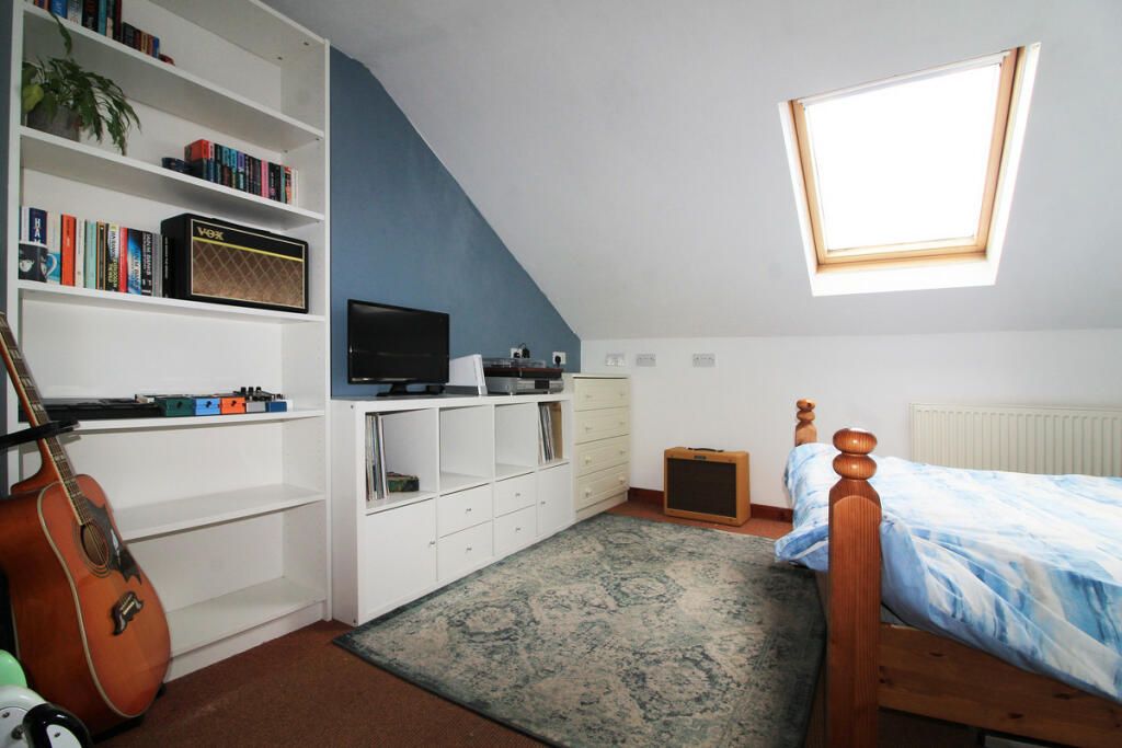 Property photo 14