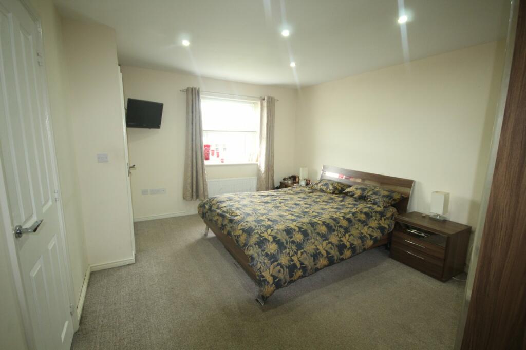 Property photo 13