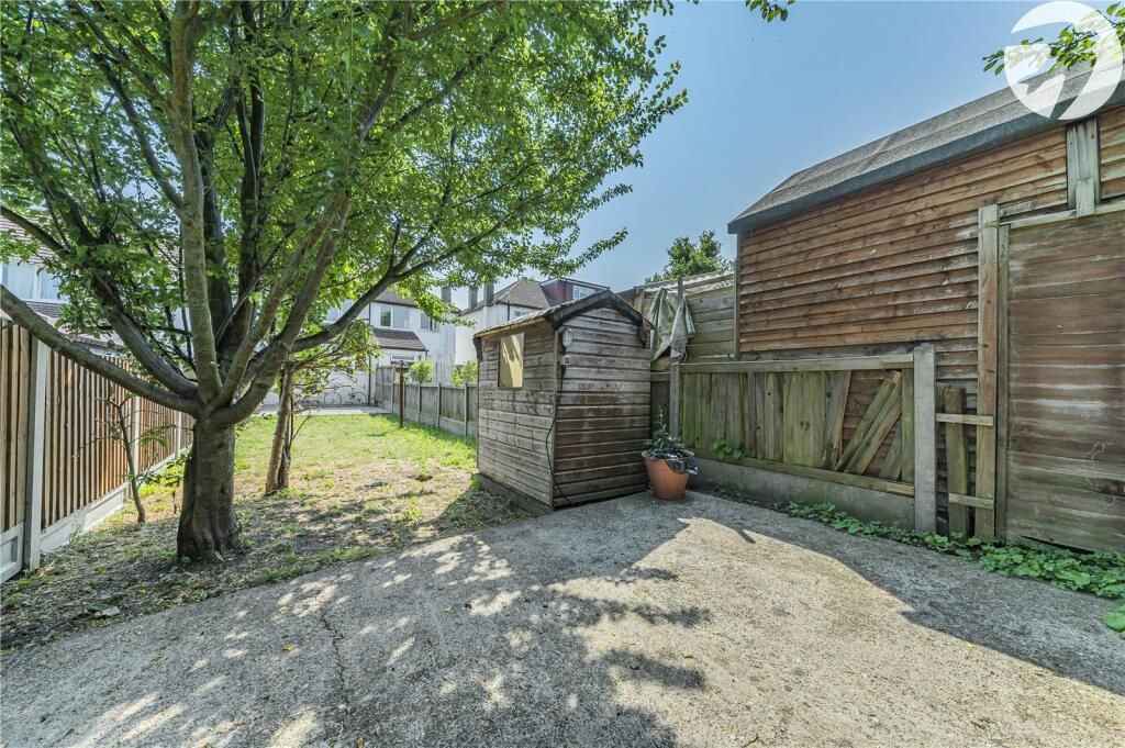 Property photo 12