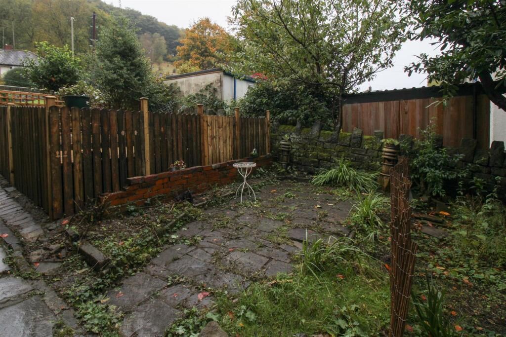 Property photo 13