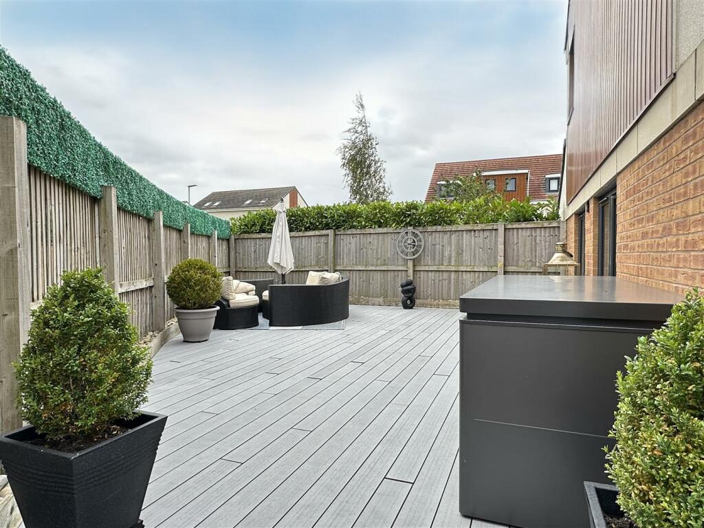 Property photo 16