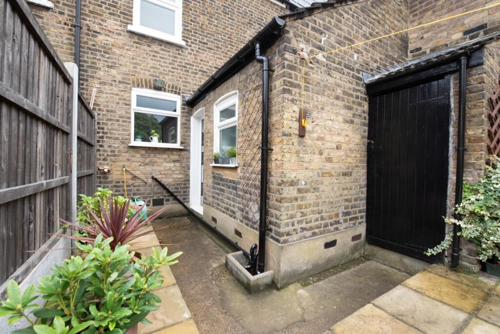 Property photo 12