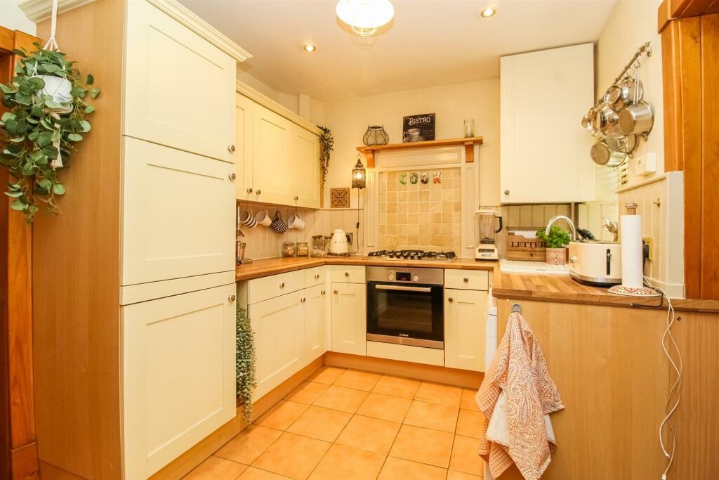 Property photo 20