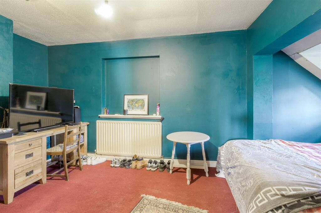 Property photo 20