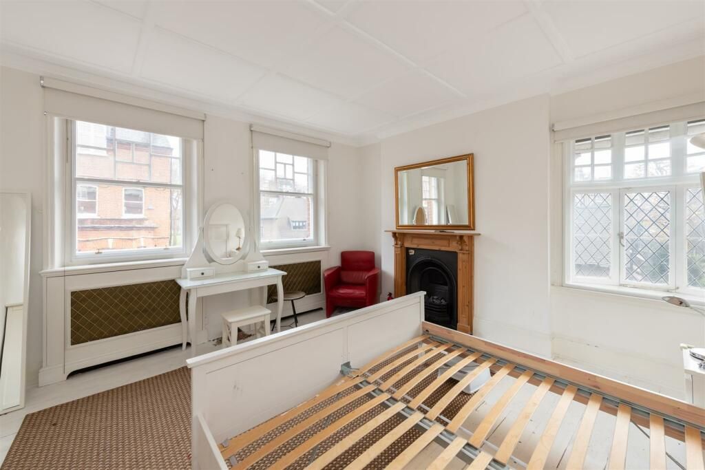 Property photo 14