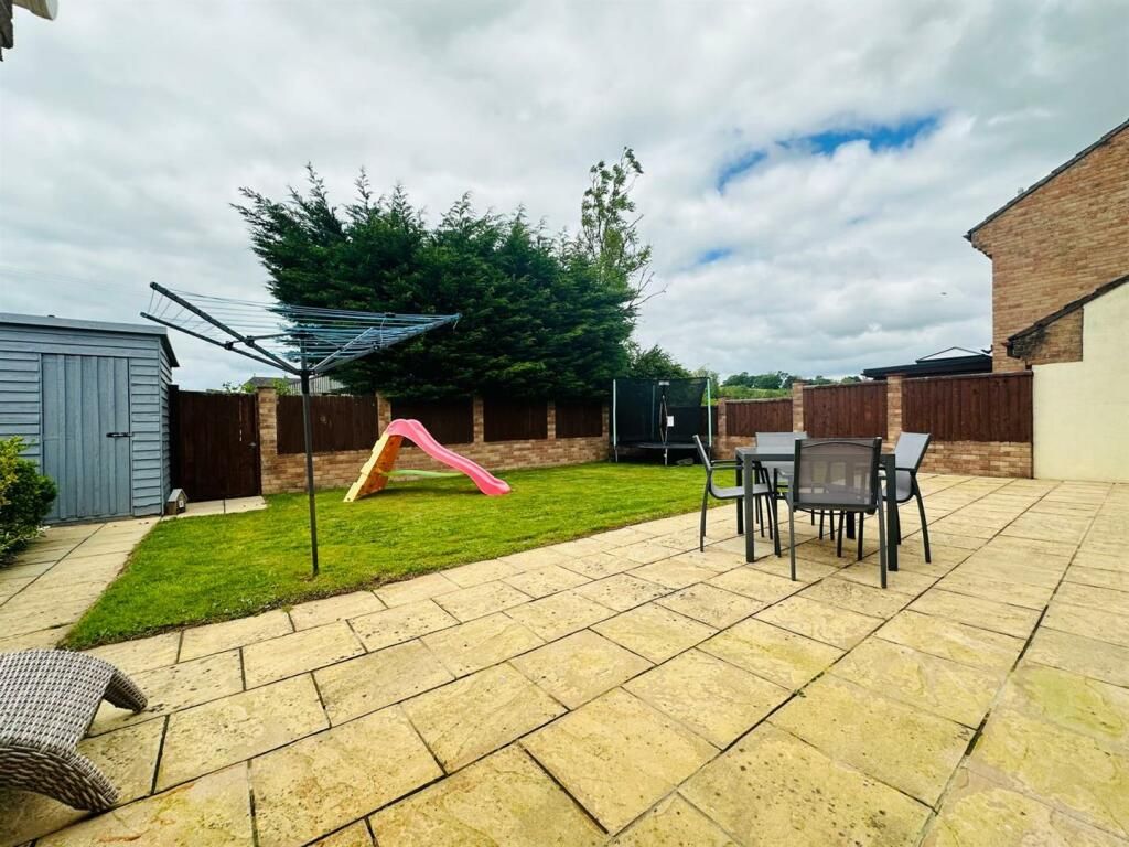 Property photo 15