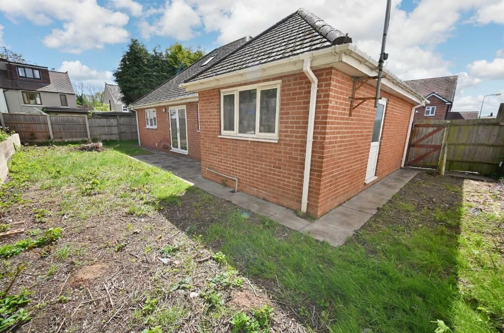 Property photo 14