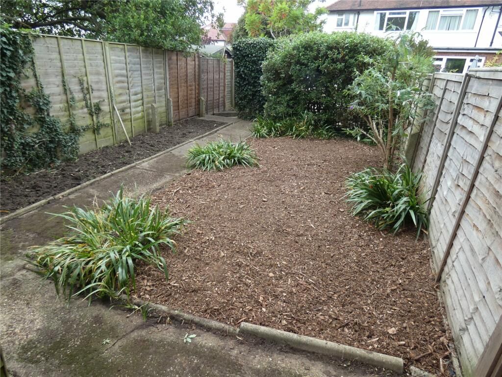 Property photo 14