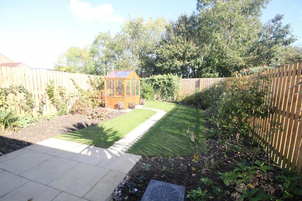 Property photo 8