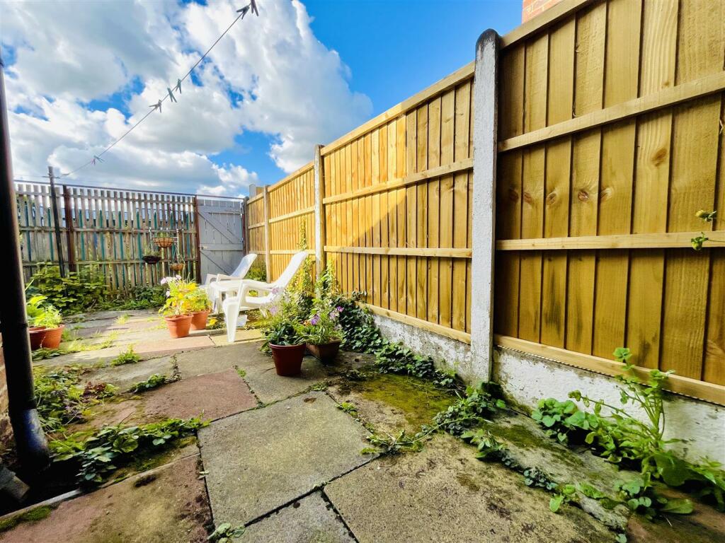 Property photo 18