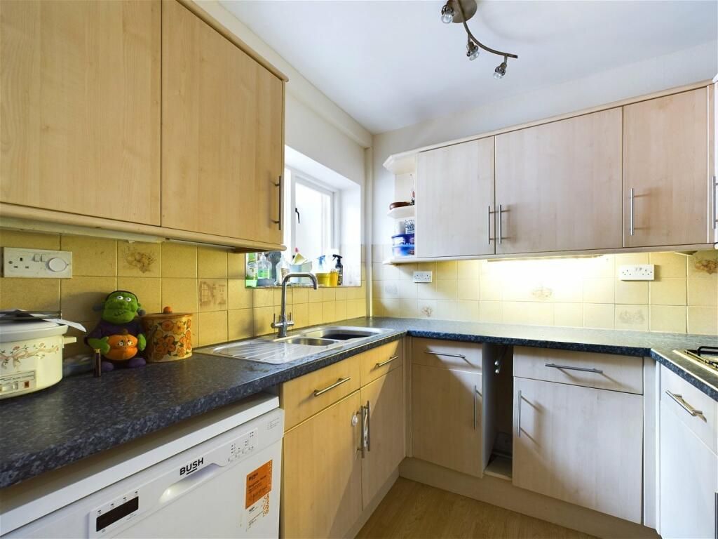 Property photo 6