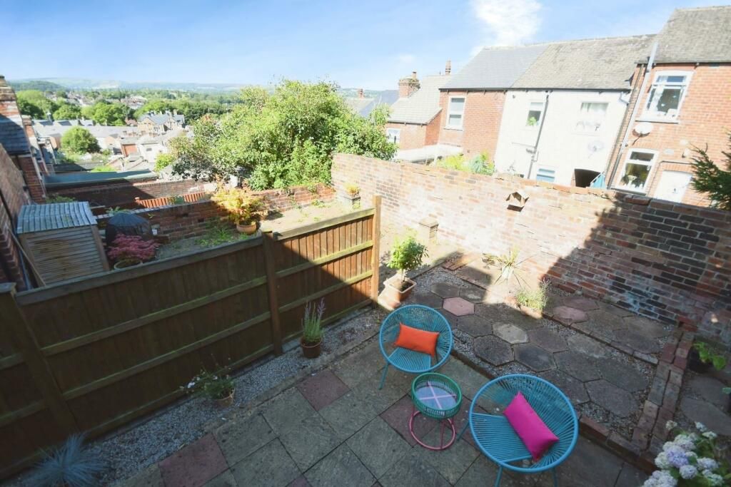 Property photo 15