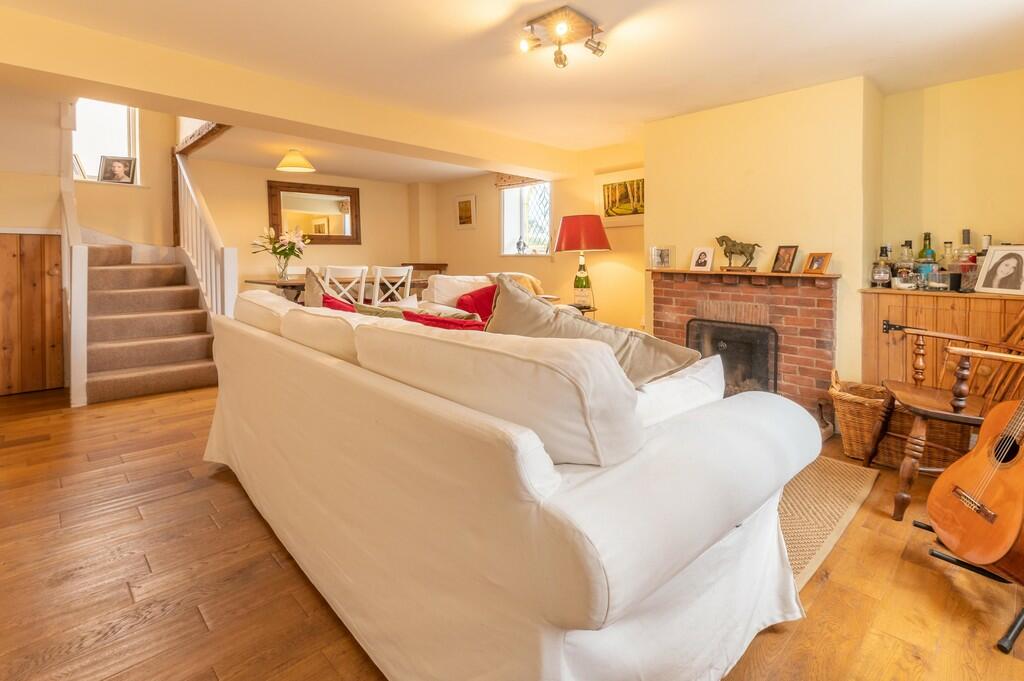 Property photo 27