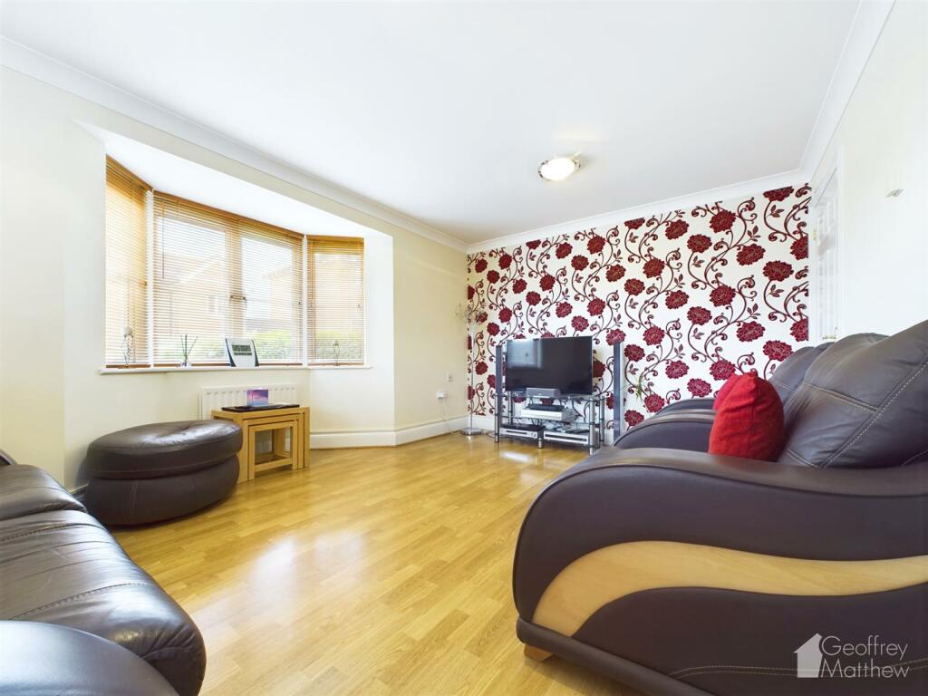 Property photo 15