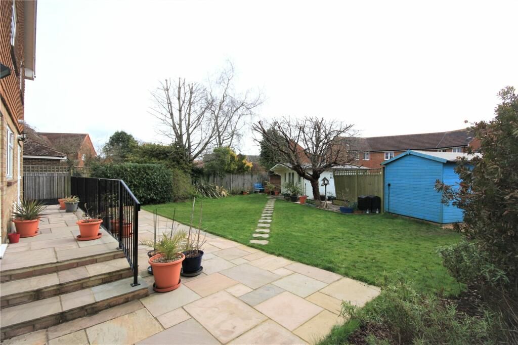 Property photo 13