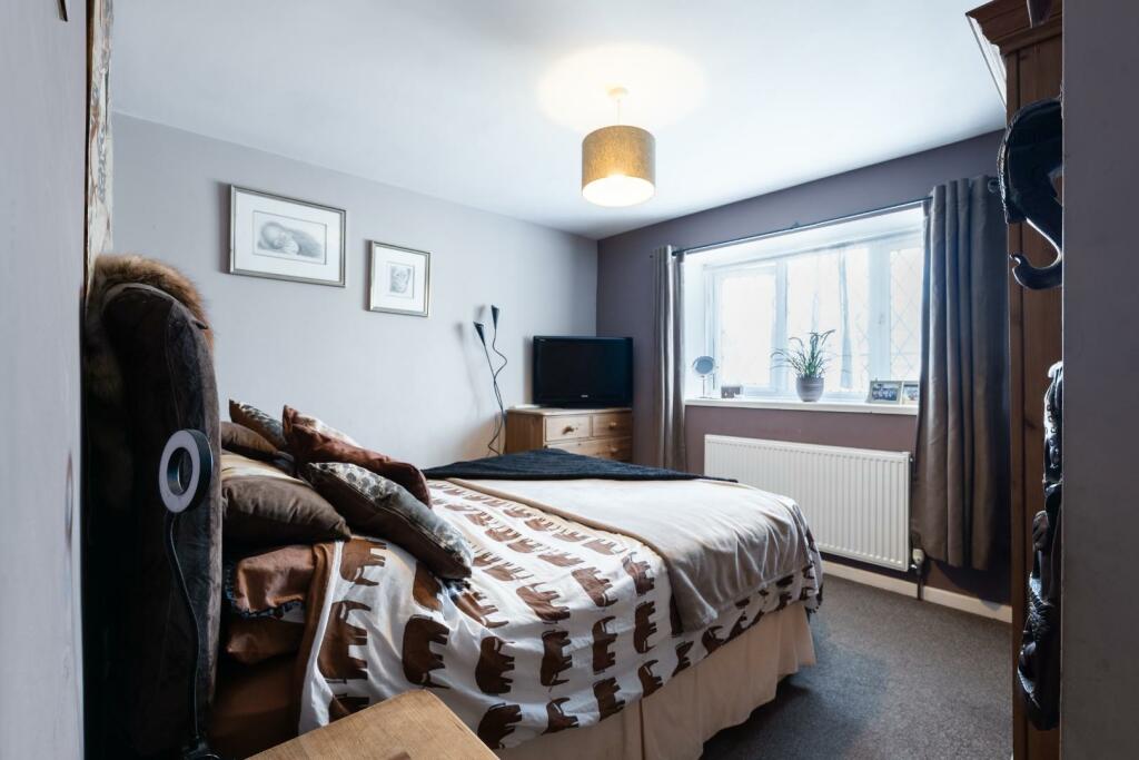 Property photo 19