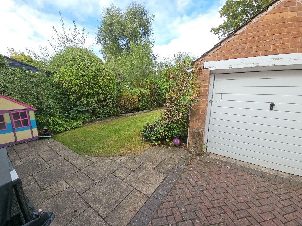 Property photo 15