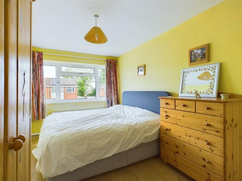 Property photo 15