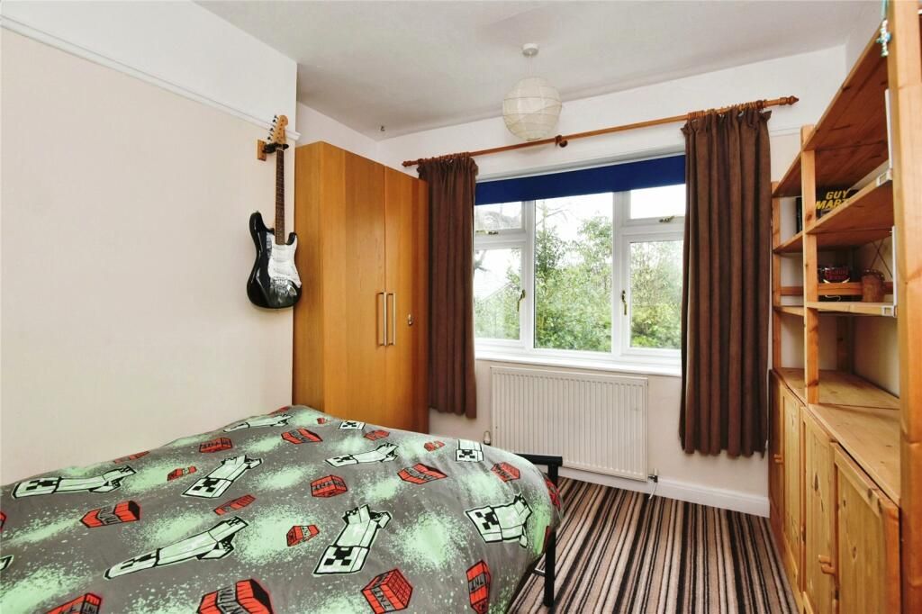 Property photo 14