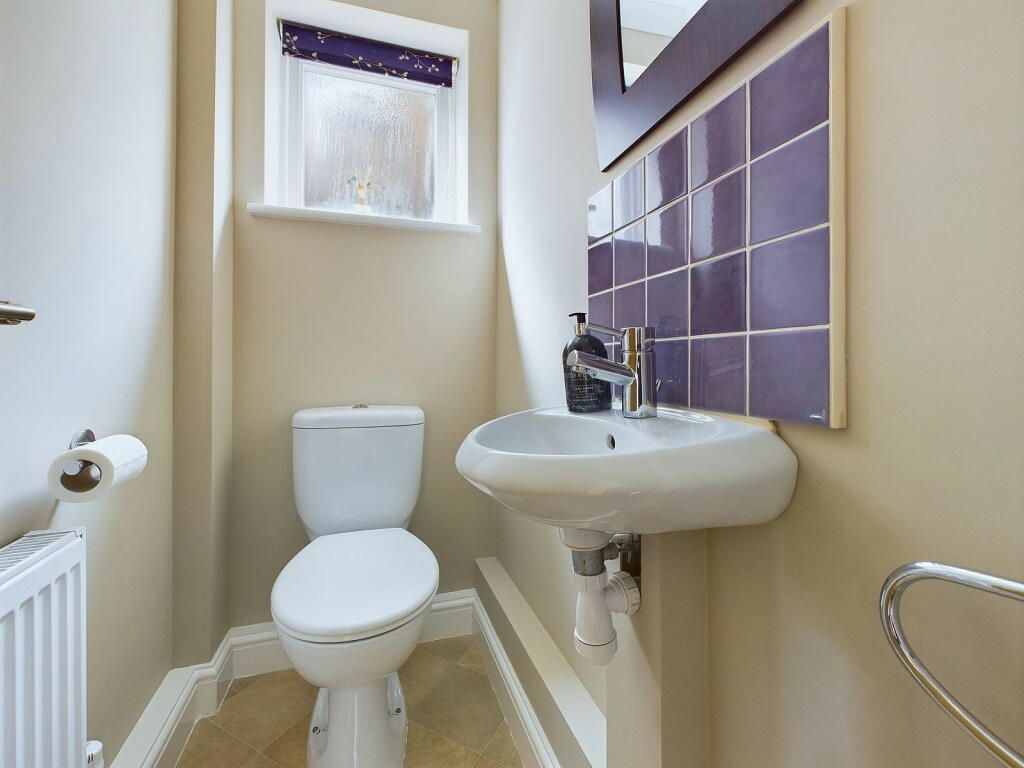 Property photo 12