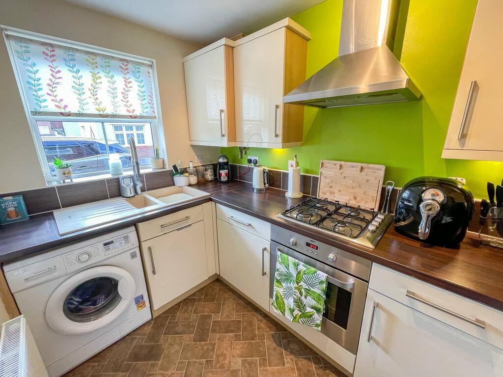 Property photo 22