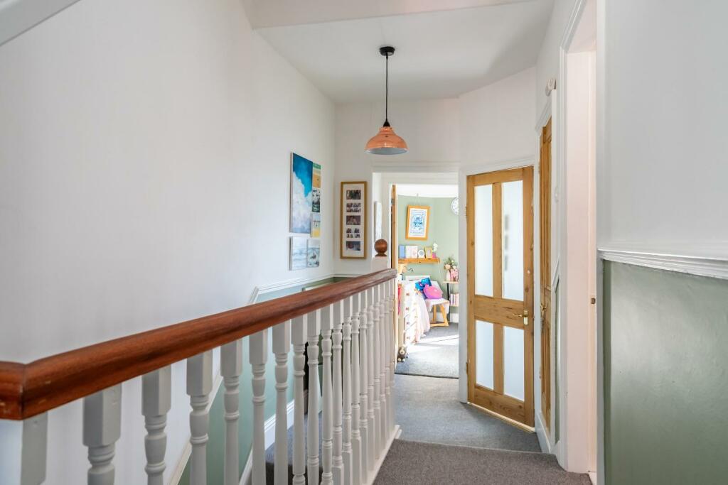 Property photo 25