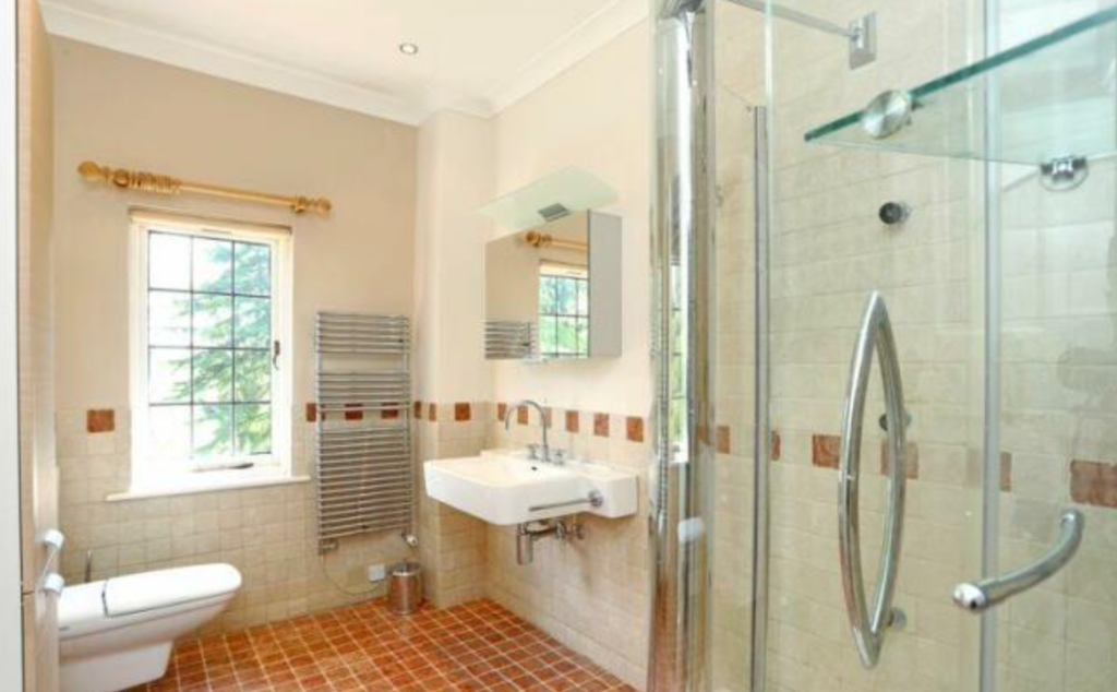 Property photo 23