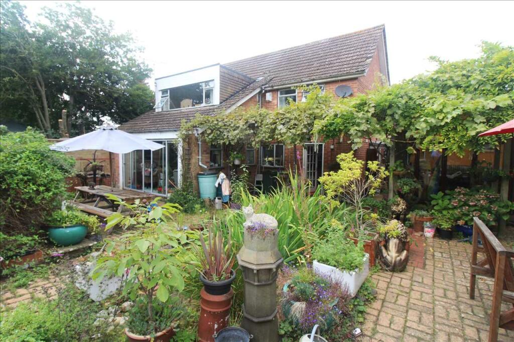 Property photo 18