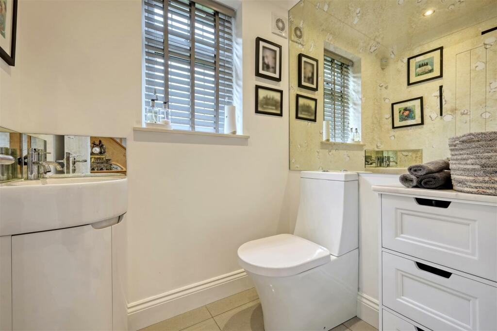 Property photo 33