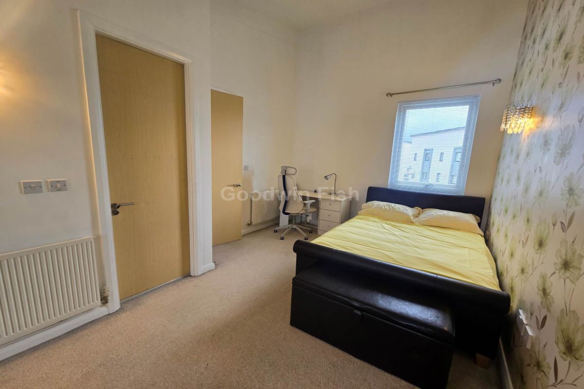 Property photo 15