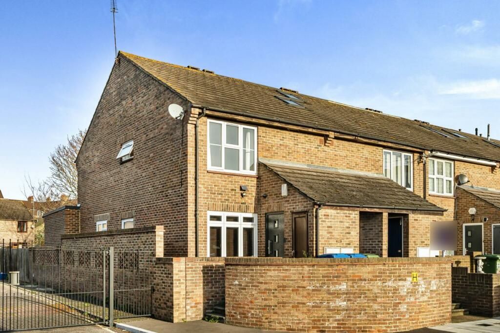 Property photo 14