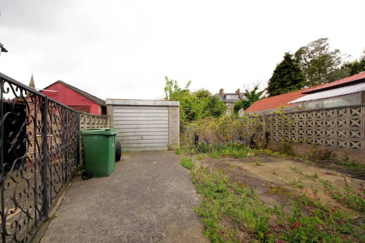 Property photo 10