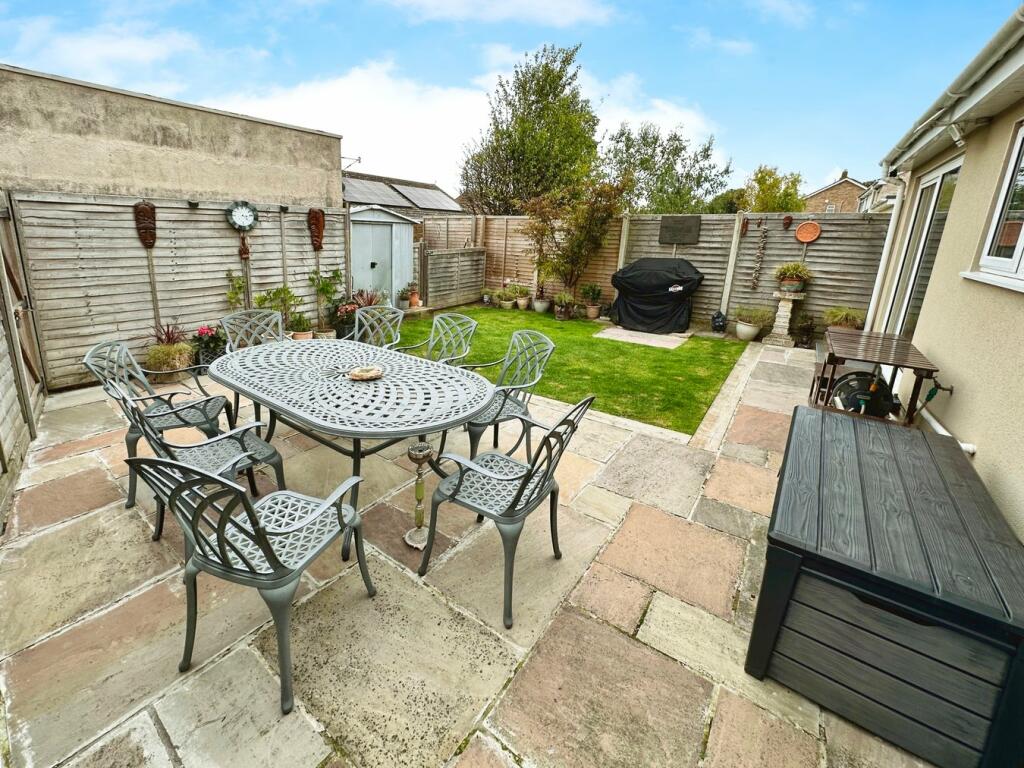 Property photo 17