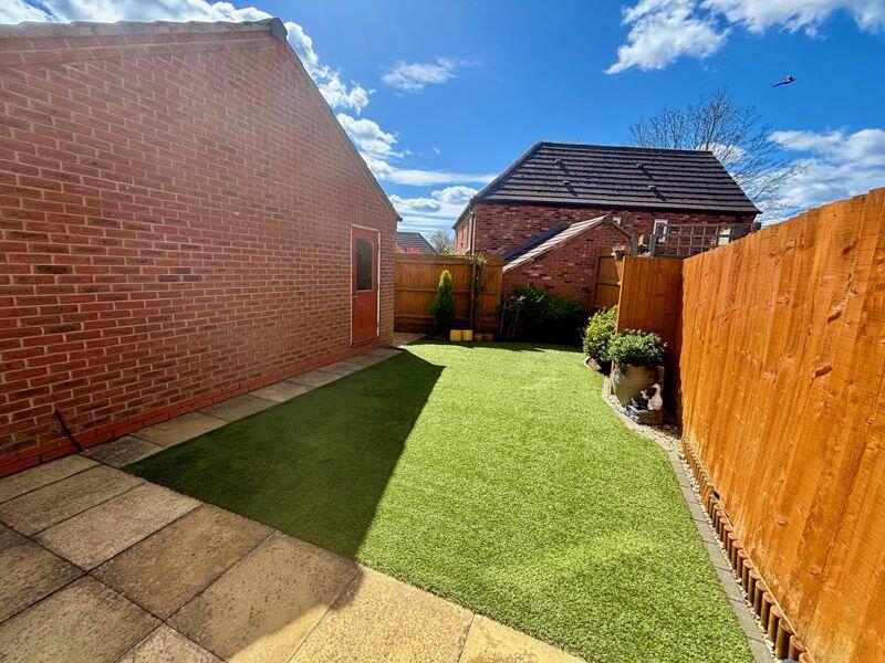 Property photo 21