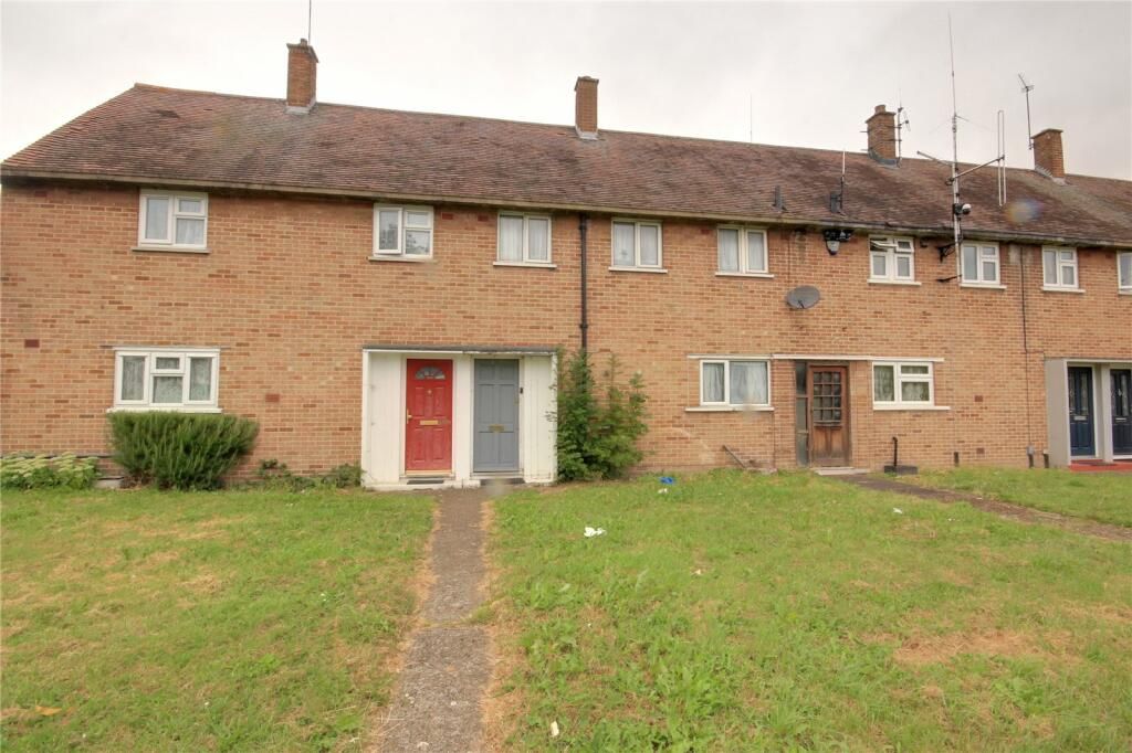 Property photo 14