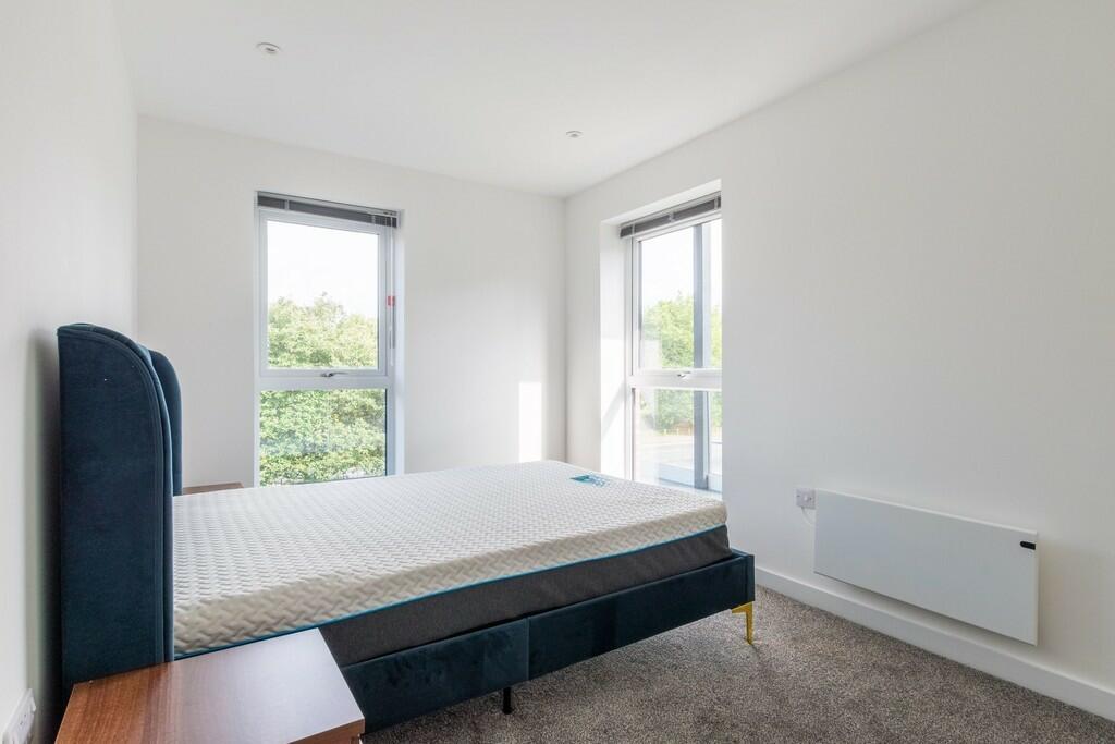 Property photo 19