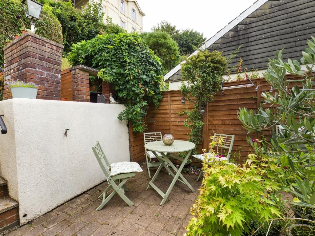 Property photo 14