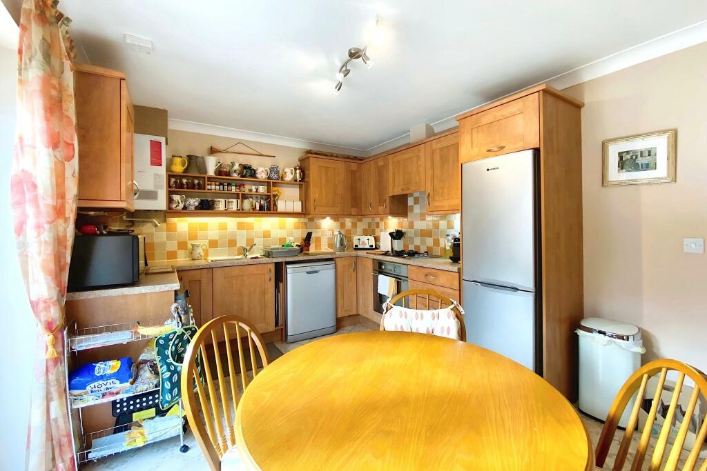 Property photo 13