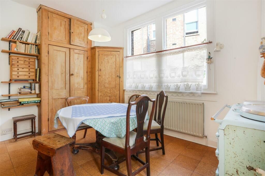 Property photo 13