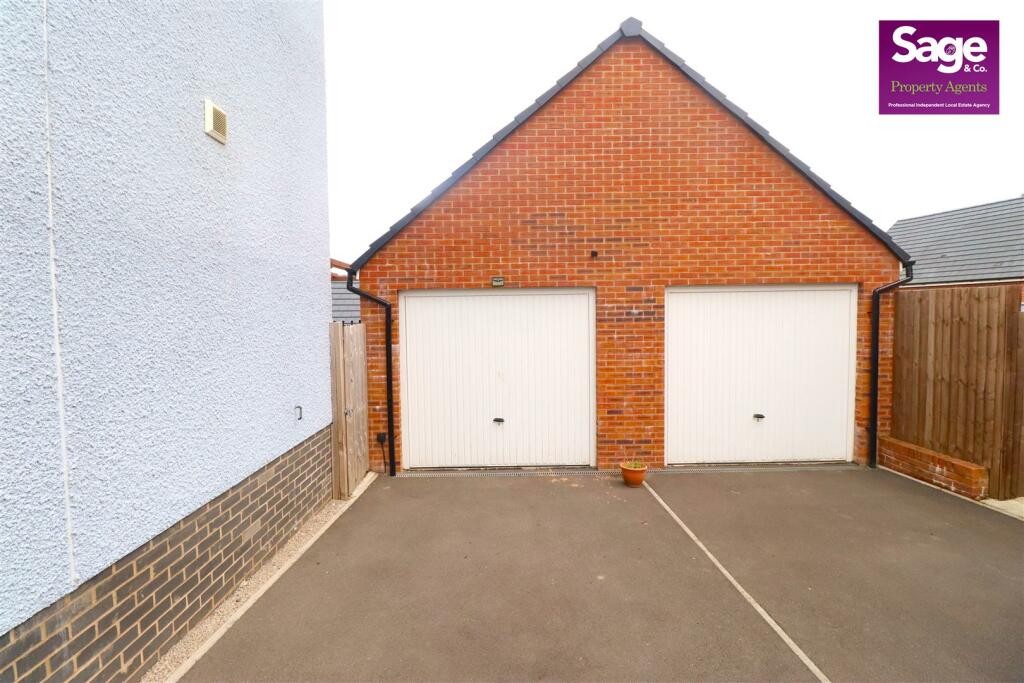 Property photo 23