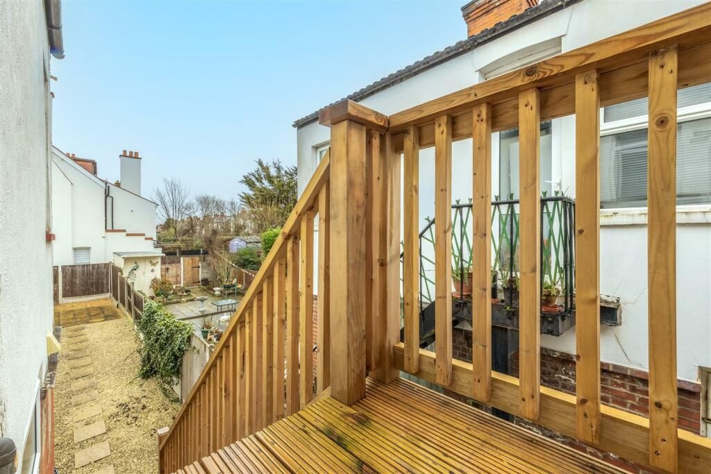 Property photo 12