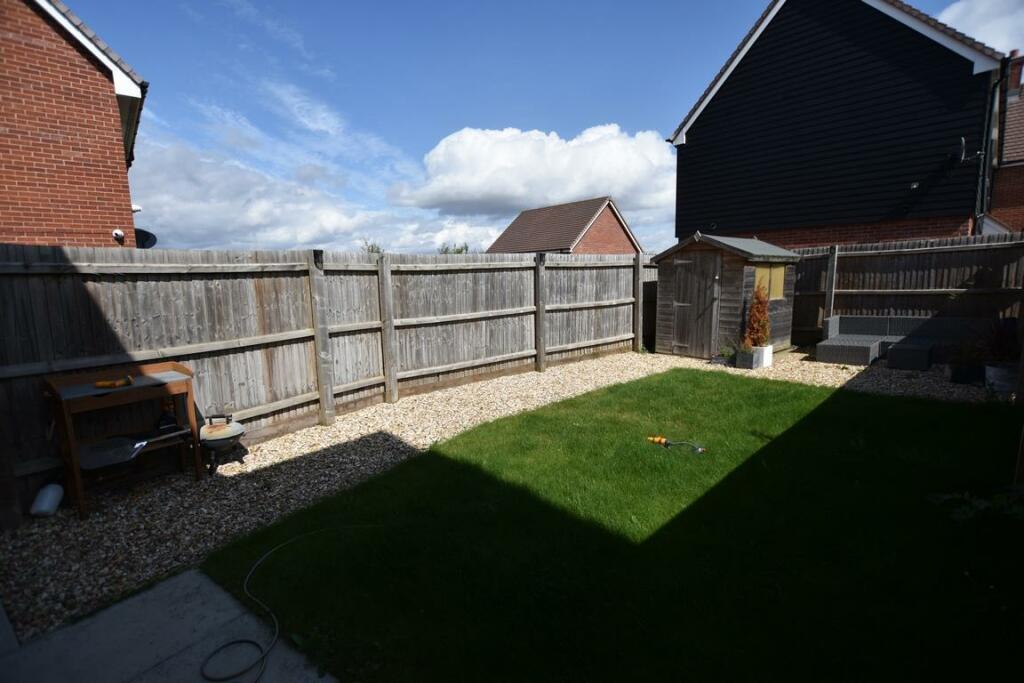 Property photo 6