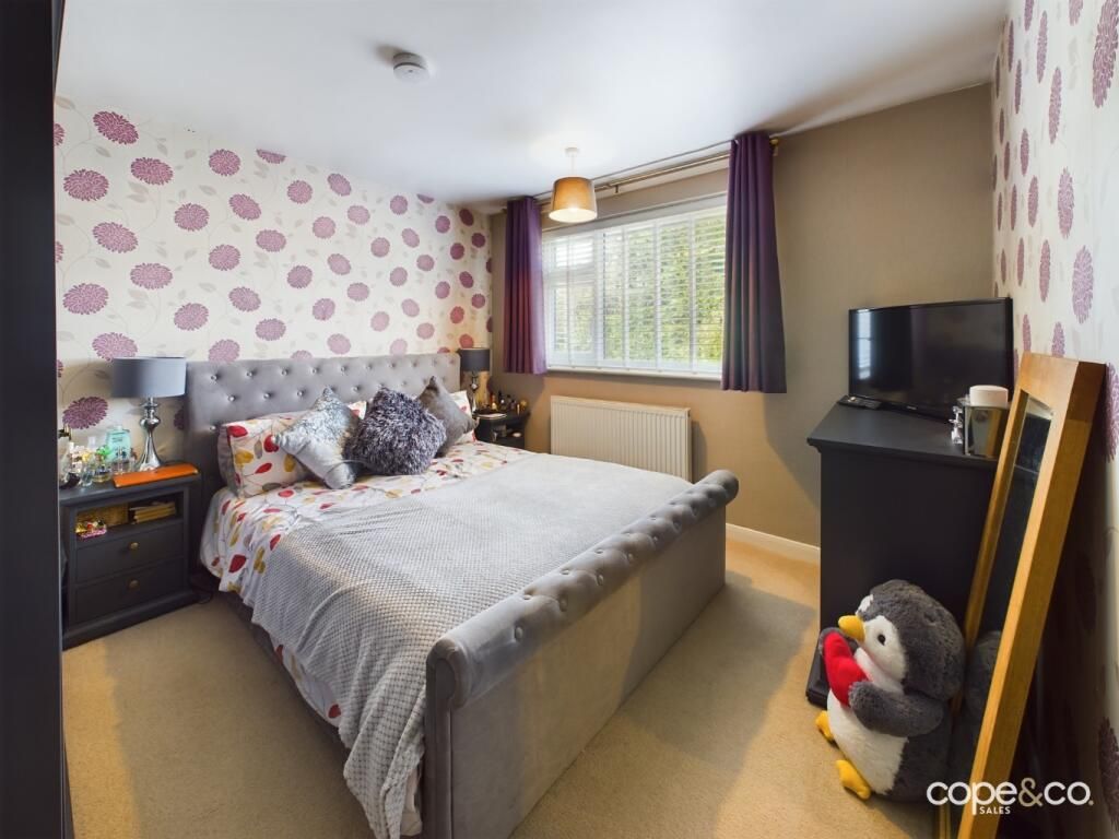 Property photo 15