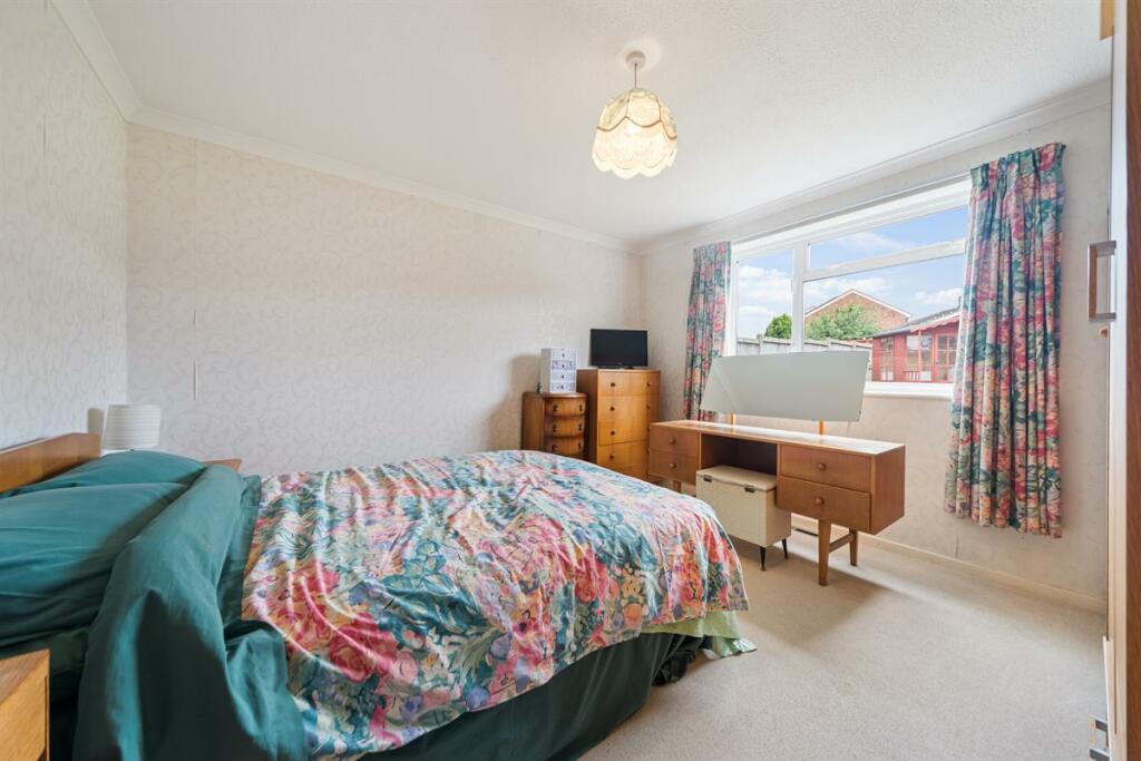 Property photo 31